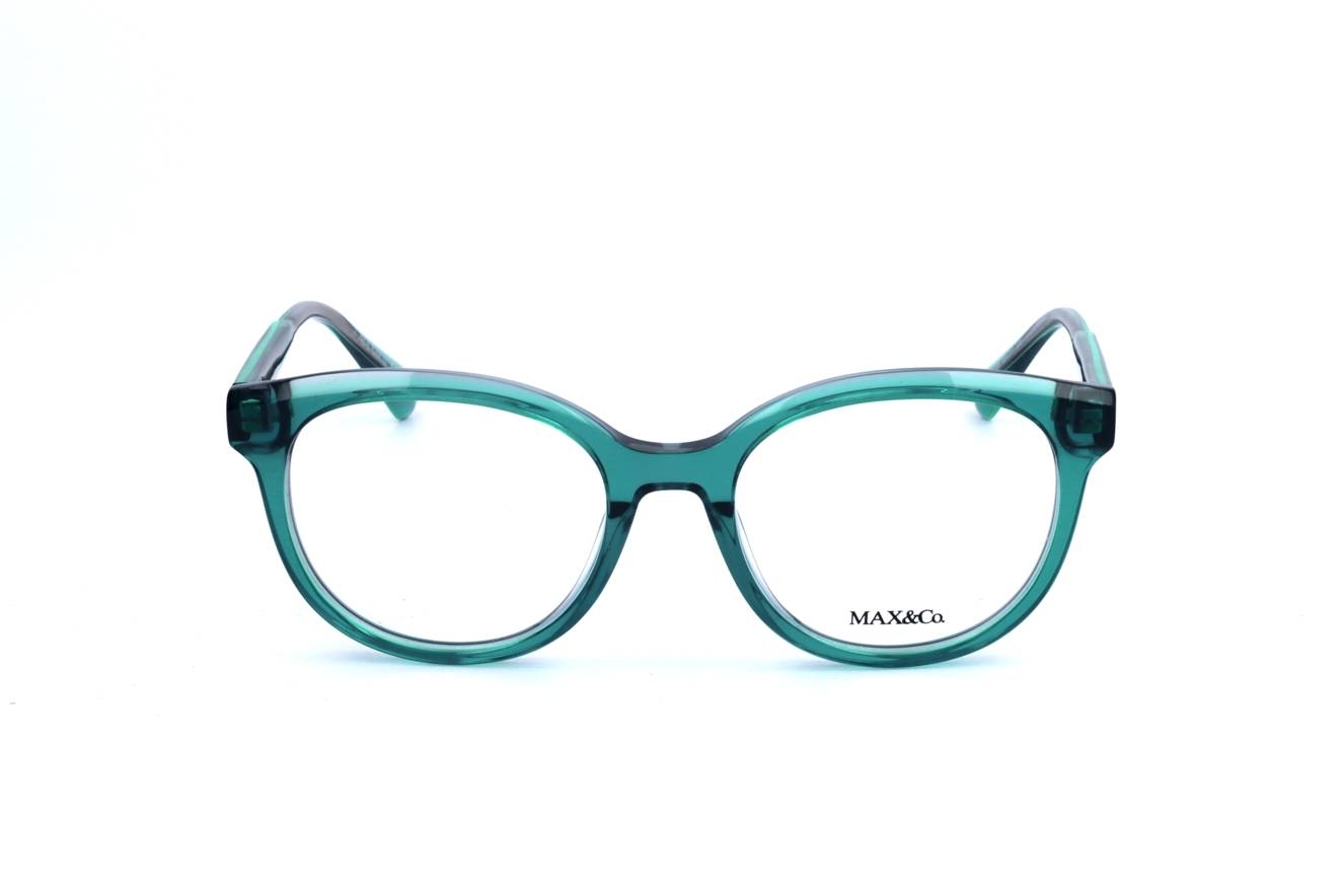 MAX&CO- MOD. MO5126