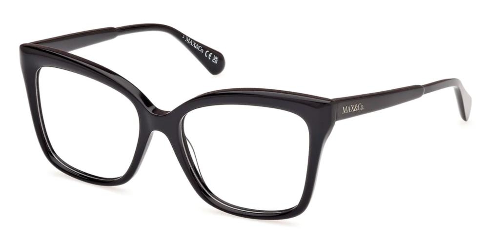 MAX&CO. MOD. MO5130