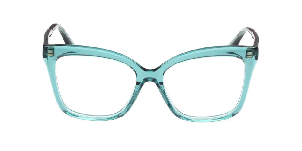 MAX&CO. MOD. MO5130
