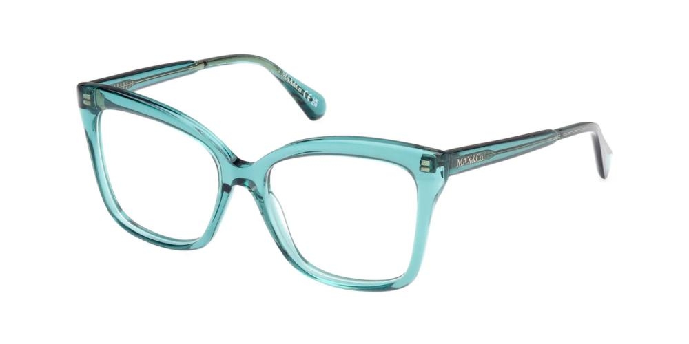 MAX&CO. MOD. MO5130