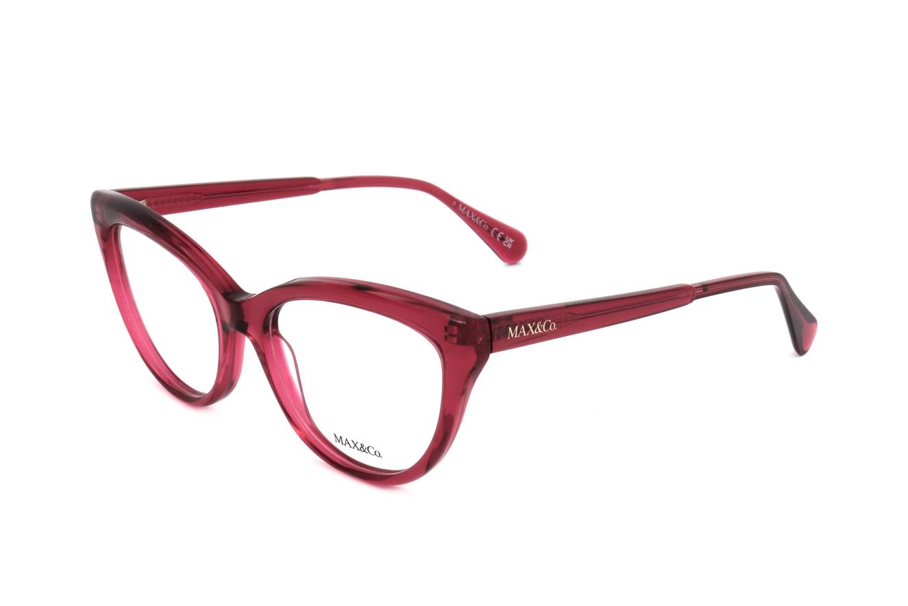 MAX&CO- MOD. MO5131