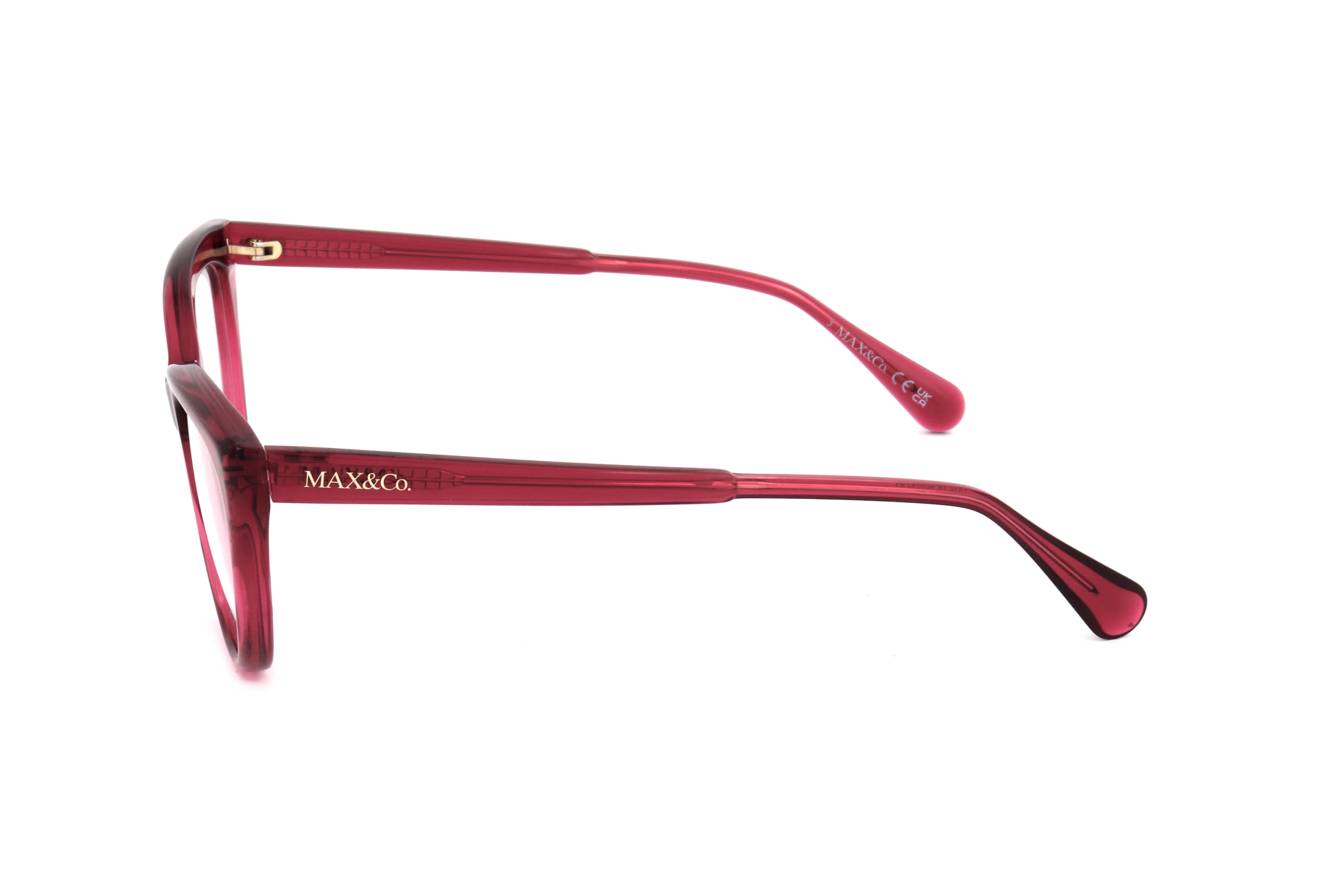 MAX&CO- MOD. MO5131