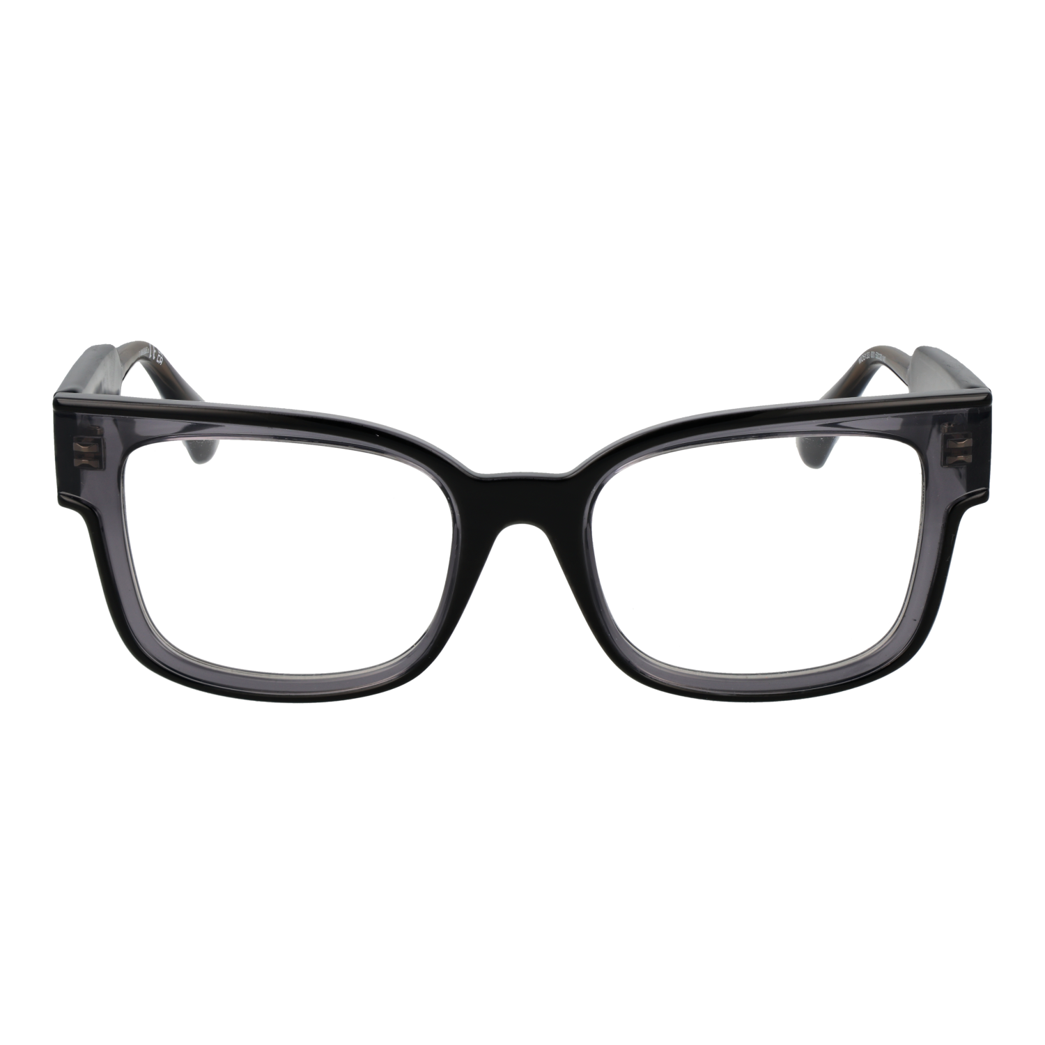 MAX & CO MOD. MO5133 53001