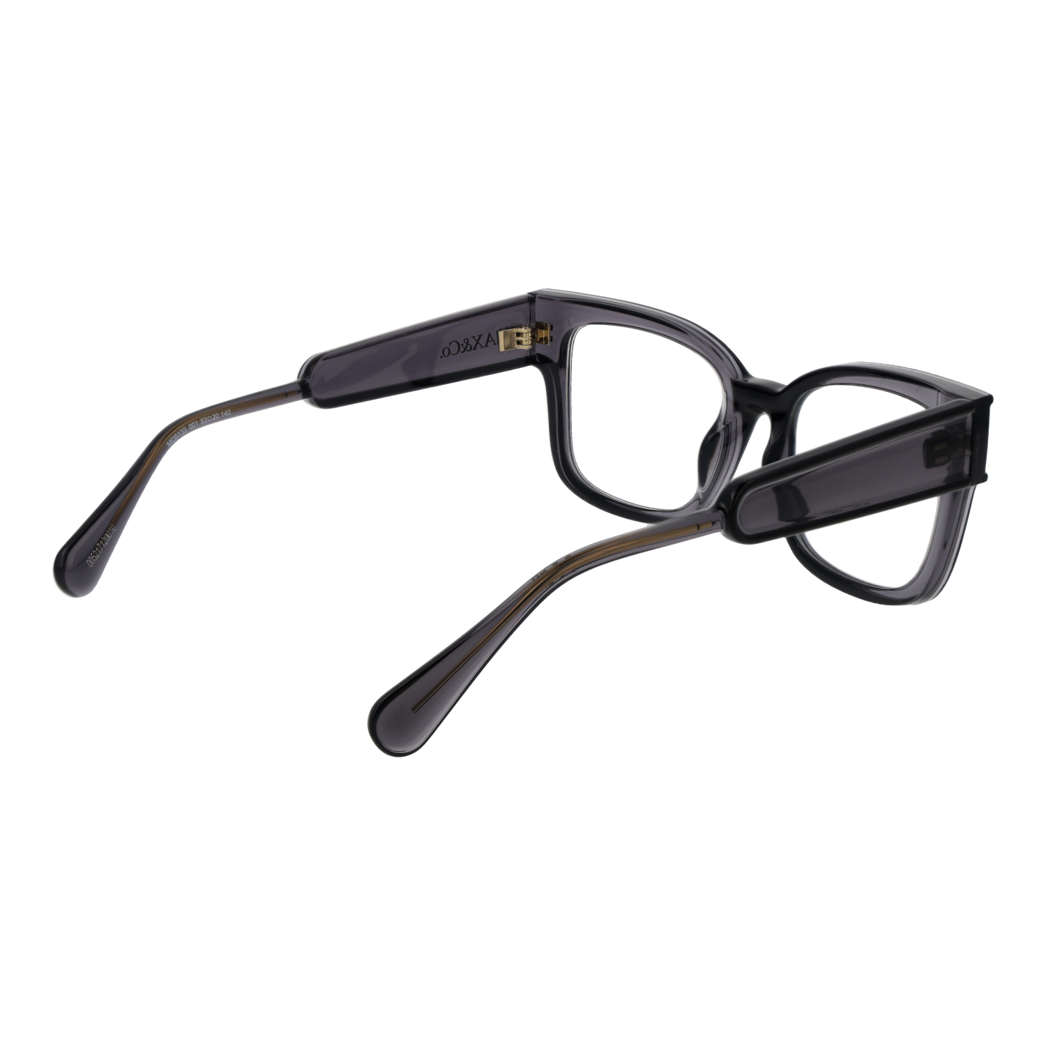 MAX & CO MOD. MO5133 53001