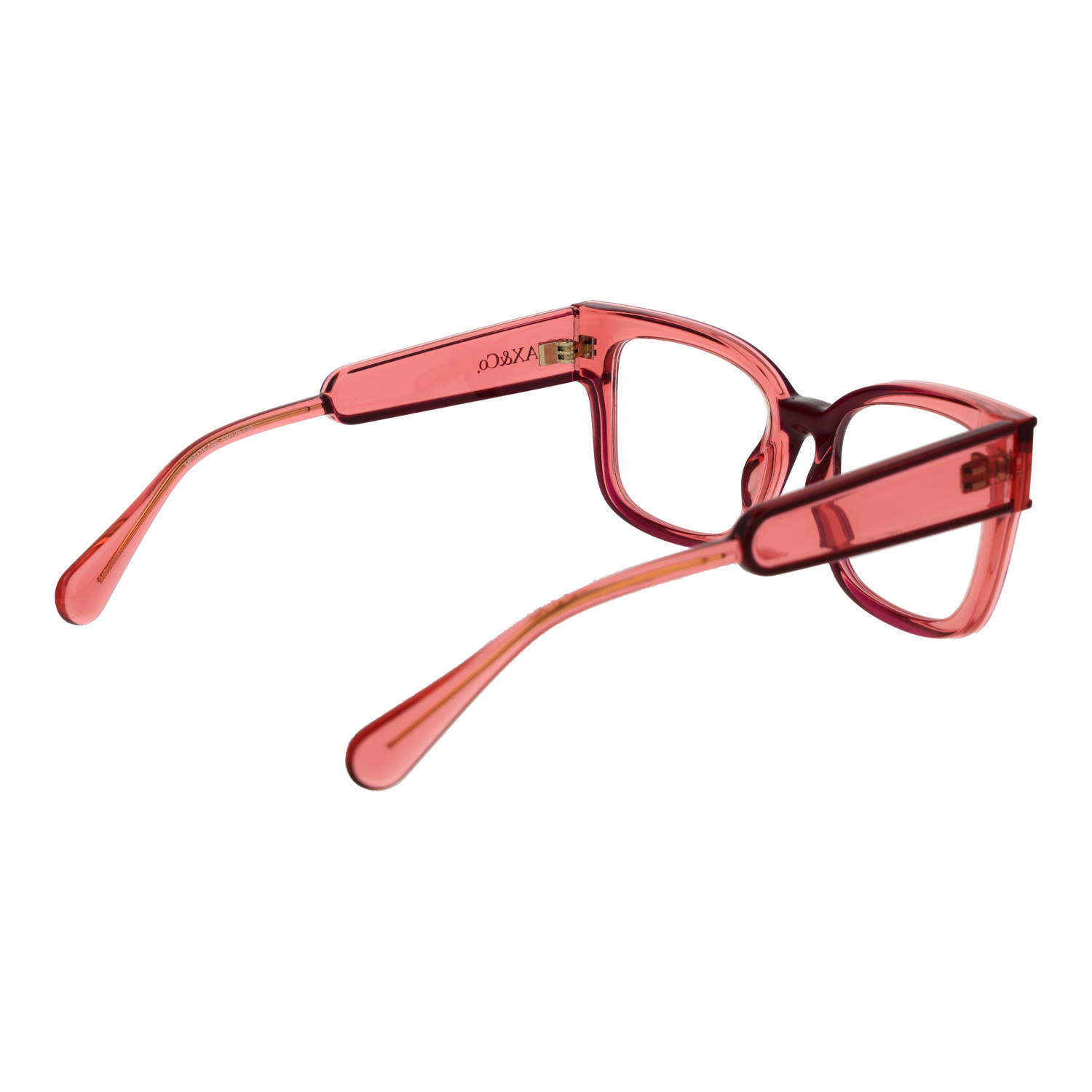 MAX & CO MOD. MO5133 53066