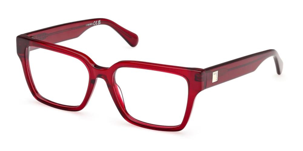 MAX&CO. MOD. MO5179
