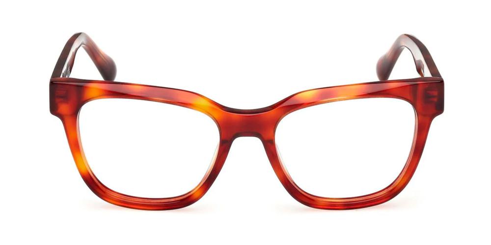 MAX&CO. MOD. MO5187