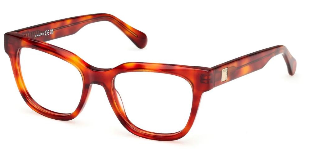 CO88 COLLECTION Mod. 8CN-26255