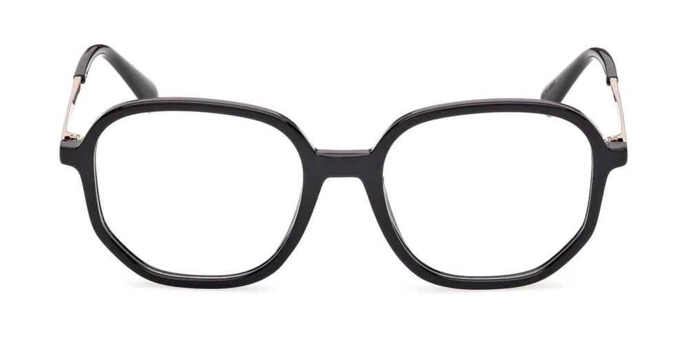 MAX&CO. MOD. MO5199