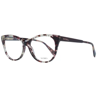 MAX &amp; CO MOD. MO5003 54055