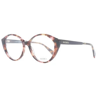 MAX & CO MOD. MO5032 53055