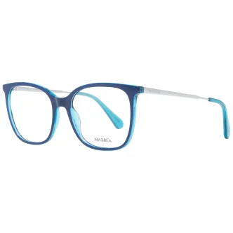 MAX & CO MOD. MO5042 53092