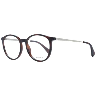 MAX & CO MOD. MO5043 52052