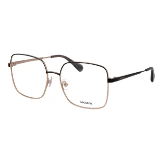 MAX & CO MOD. MO5088 55005
