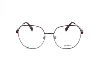 MAX&CO- MOD. MO5089
