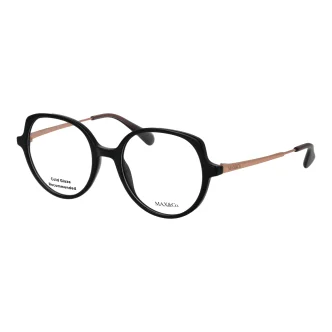 MAX &amp; CO MOD. MO5121 50001