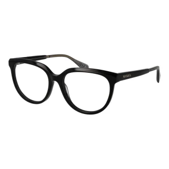 MAX & CO MOD. MO5125 53001