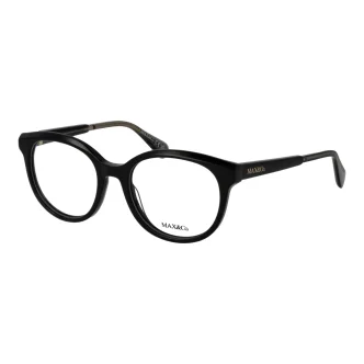 MAX & CO MOD. MO5126 48001