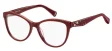 MAX&CO. MOD. MAX&CO-357