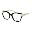 MAX & CO MOD. MO5045 53005