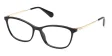 MAX&CO. MOD. MO5083