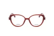 MAX&CO- MOD. MO5085