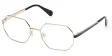 MAX&CO. MOD. MO5163