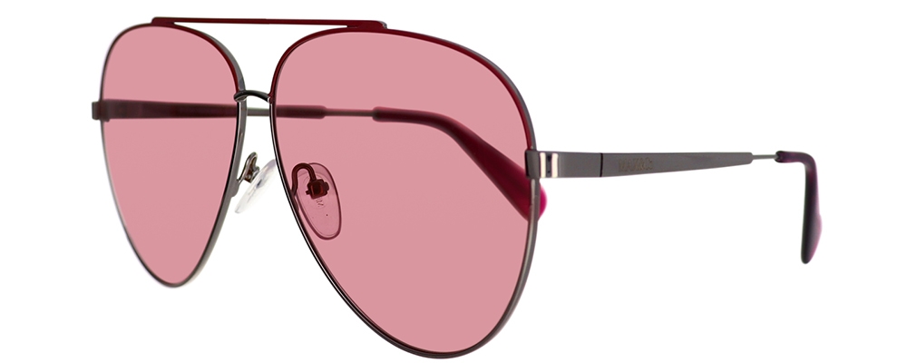 MAX AND CO Mod. MO0007-14U-60
