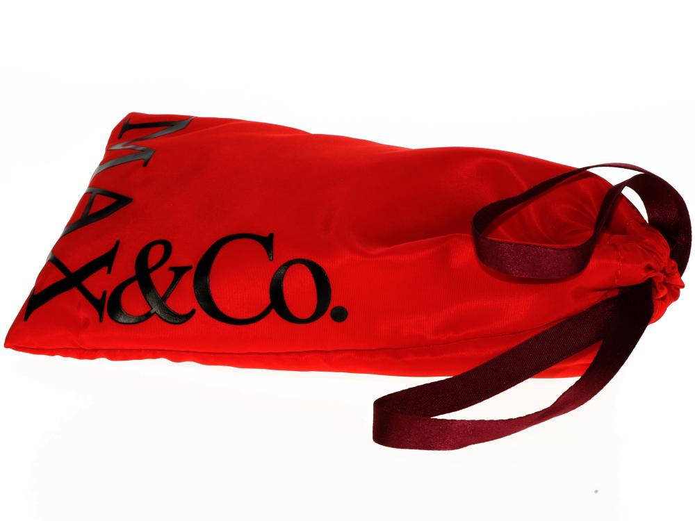 MAX AND CO Mod. MO0008-14S-56