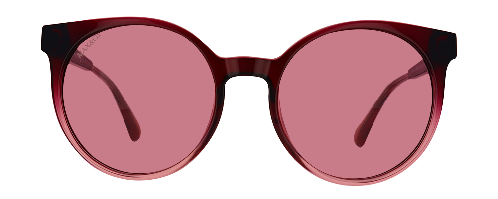 MAX AND CO Mod. MO0012-83Y-53