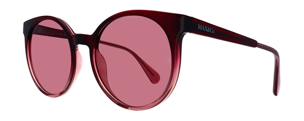 MAX AND CO Mod. MO0012-83Y-53