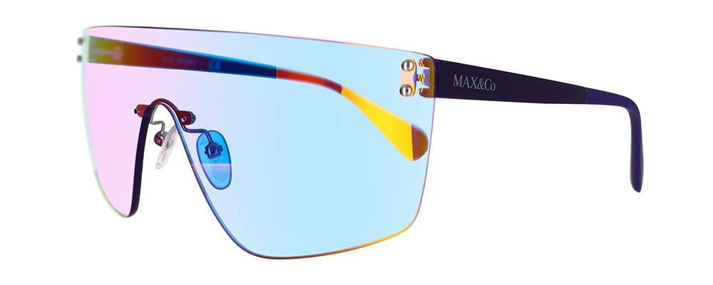 SANDRO MOD. SD6020 48008