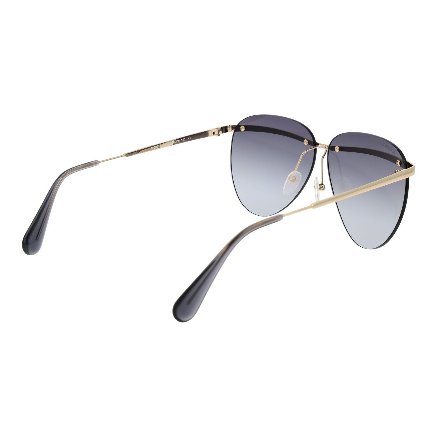 MAX & CO MOD. MO0017 6032B