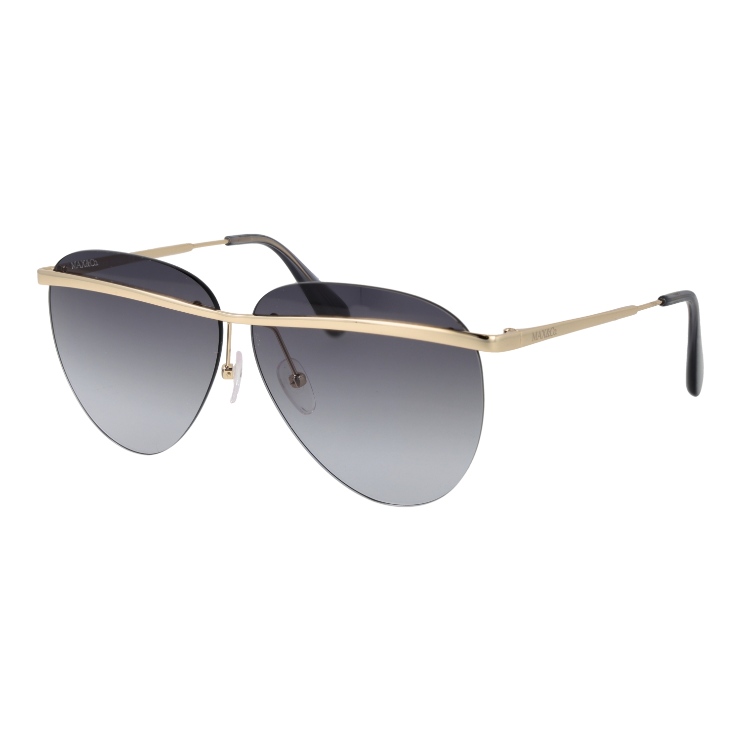 MAX & CO MOD. MO0017 6032B