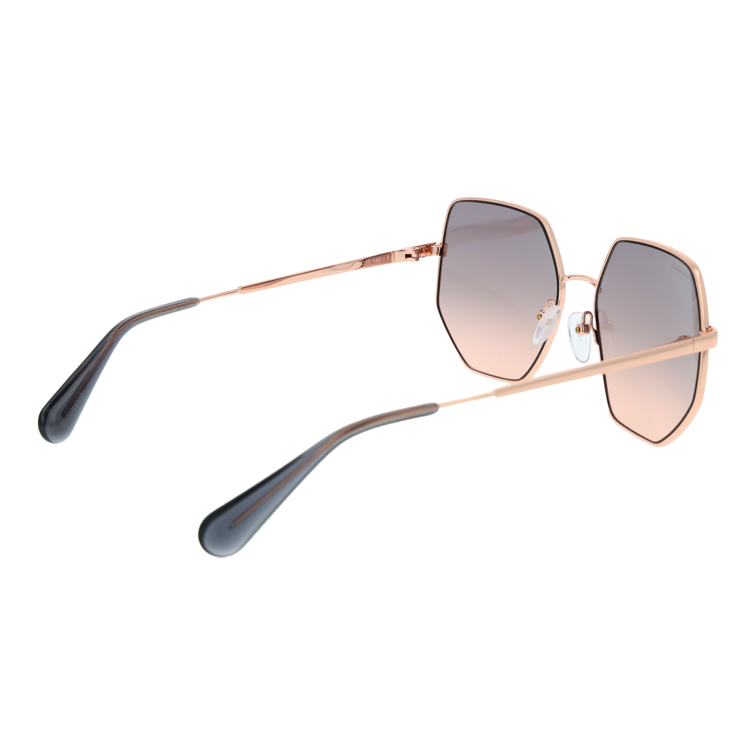 MAX & CO MOD. MO0026 5733B