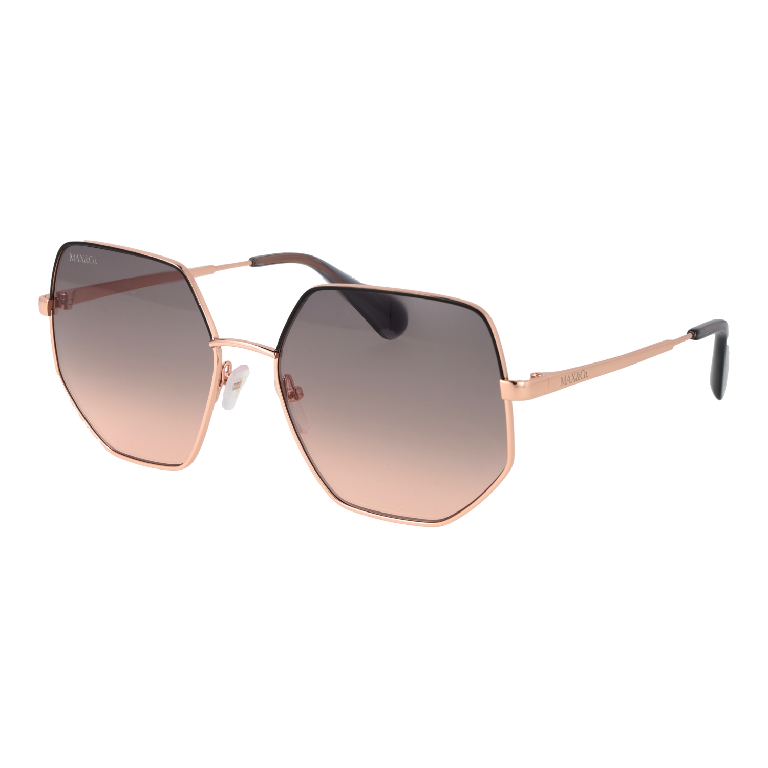 PINKO Mod. PK-2333L-03