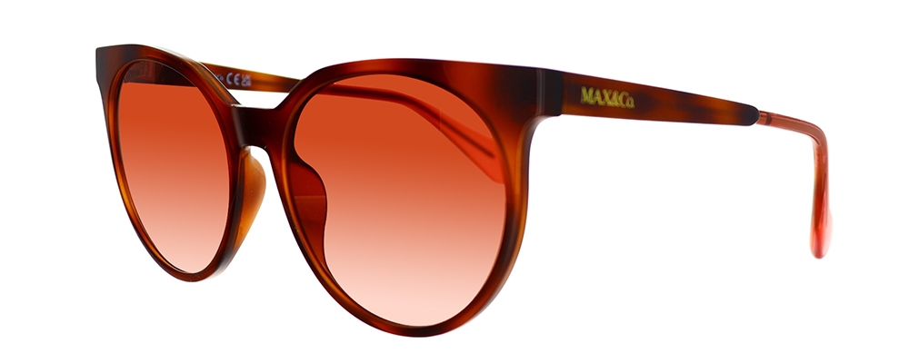 MAX AND CO Mod. MO0044-53T-53