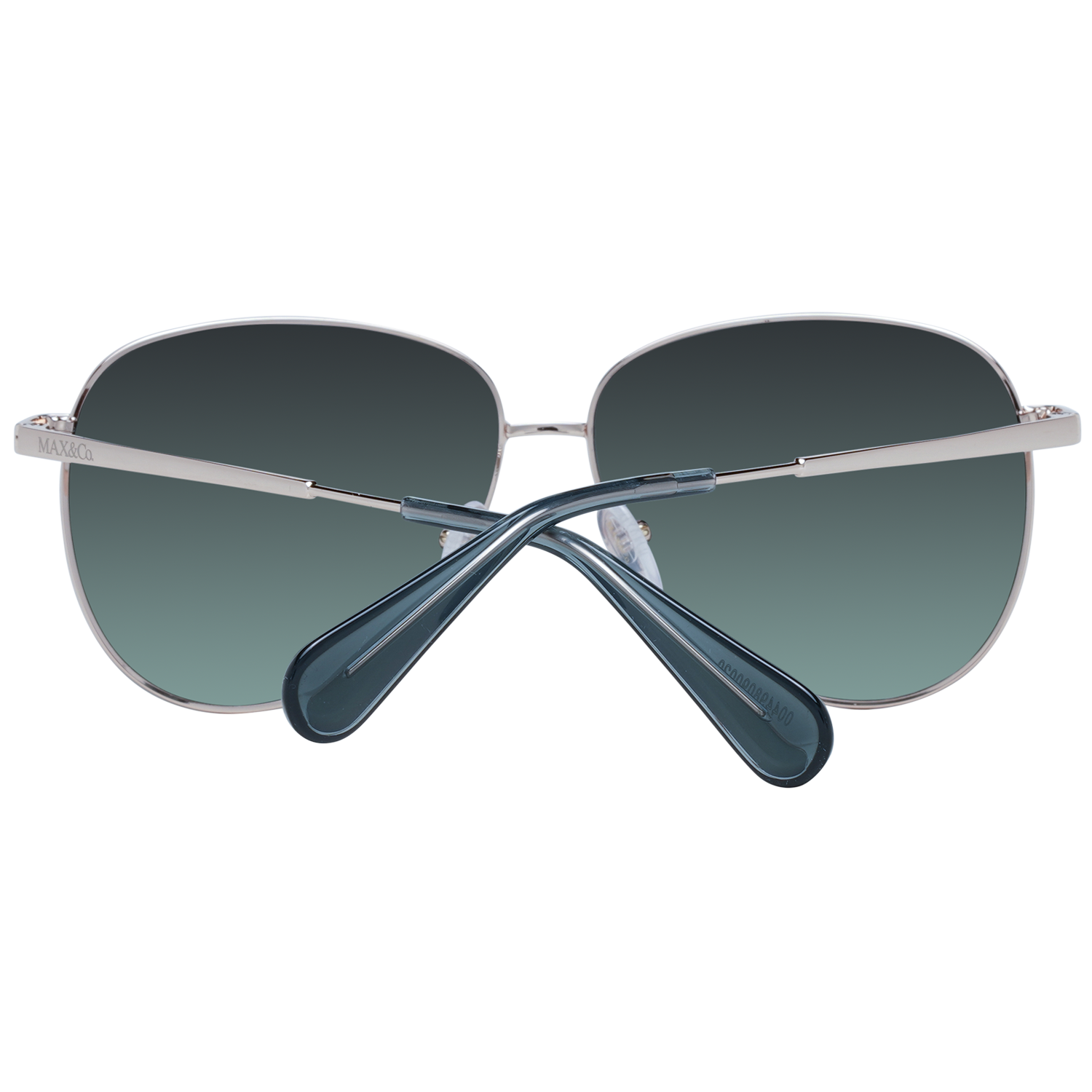 MAX & CO MOD. MO0049 5828P