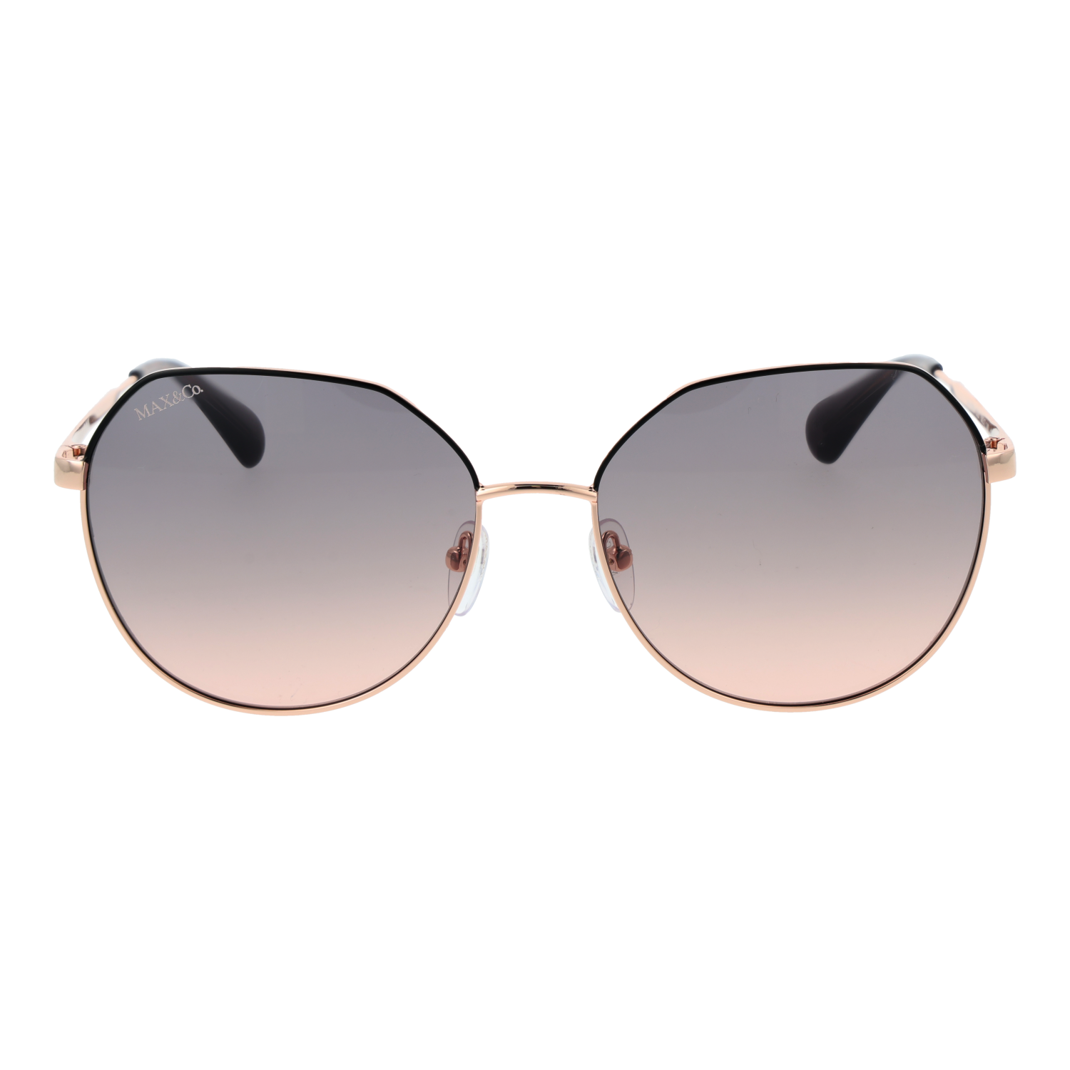 MAX & CO MOD. MO0060 5833B