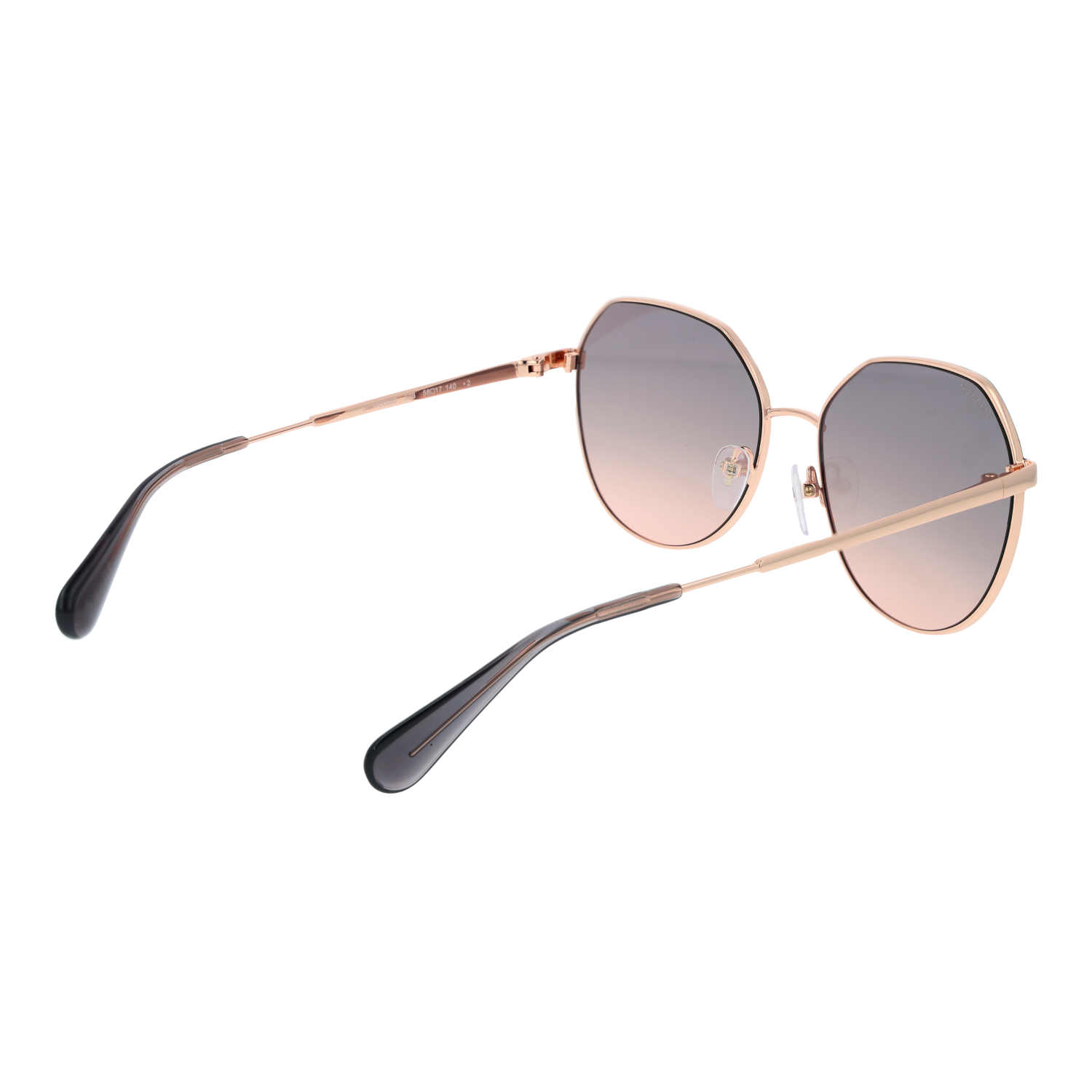 MAX & CO MOD. MO0060 5833B