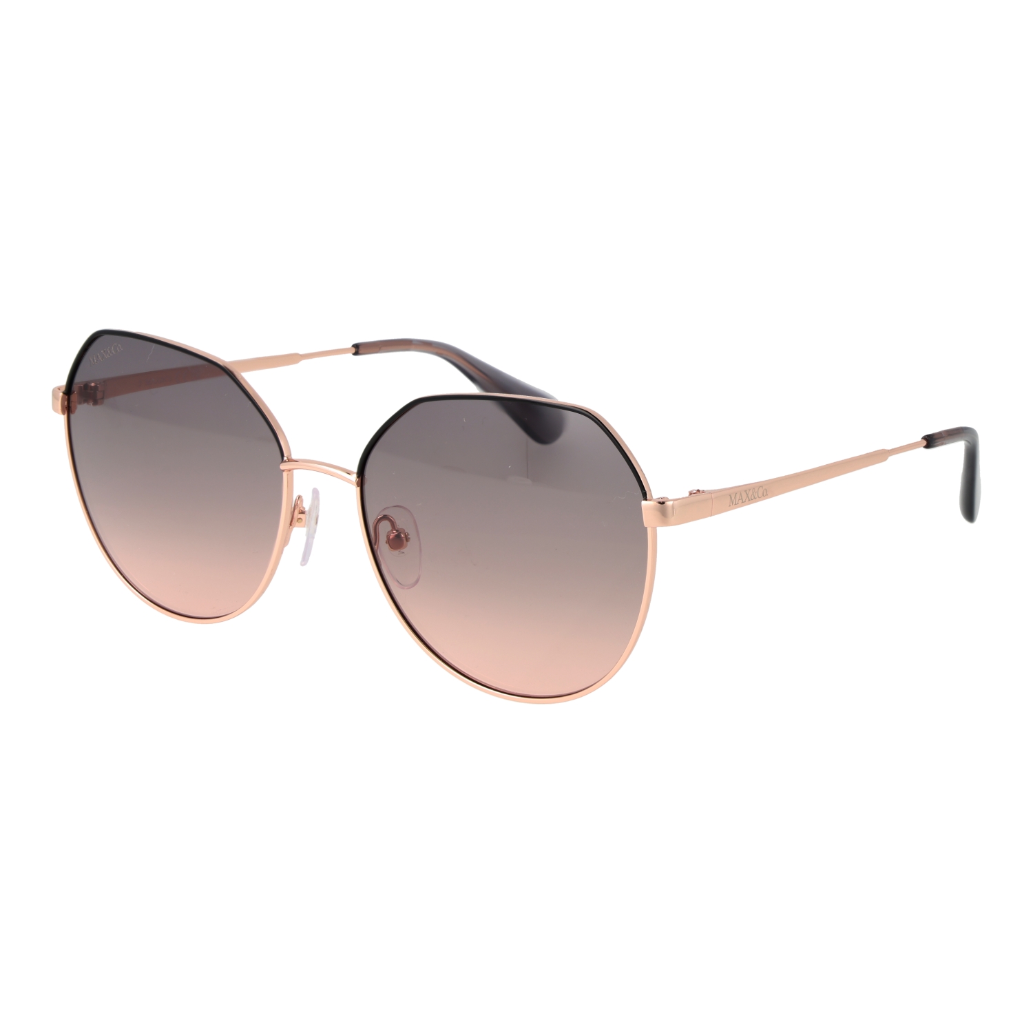 MAX & CO MOD. MO0060 5833B