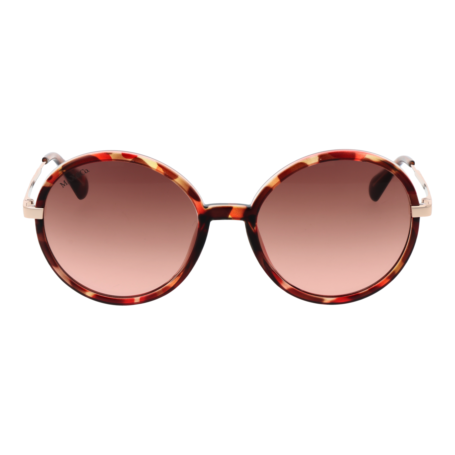 MAX & CO MOD. MO0064 5555F