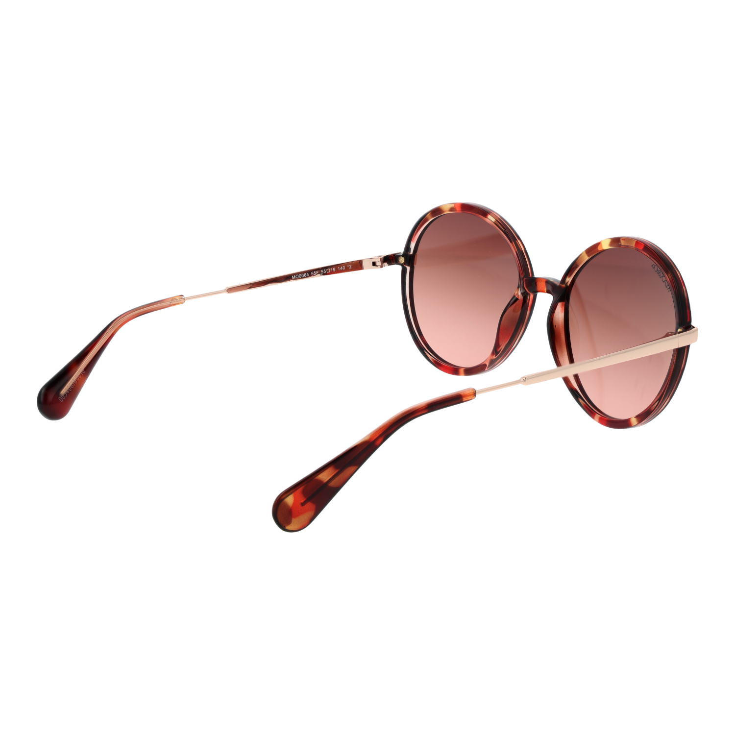 MAX & CO MOD. MO0064 5555F