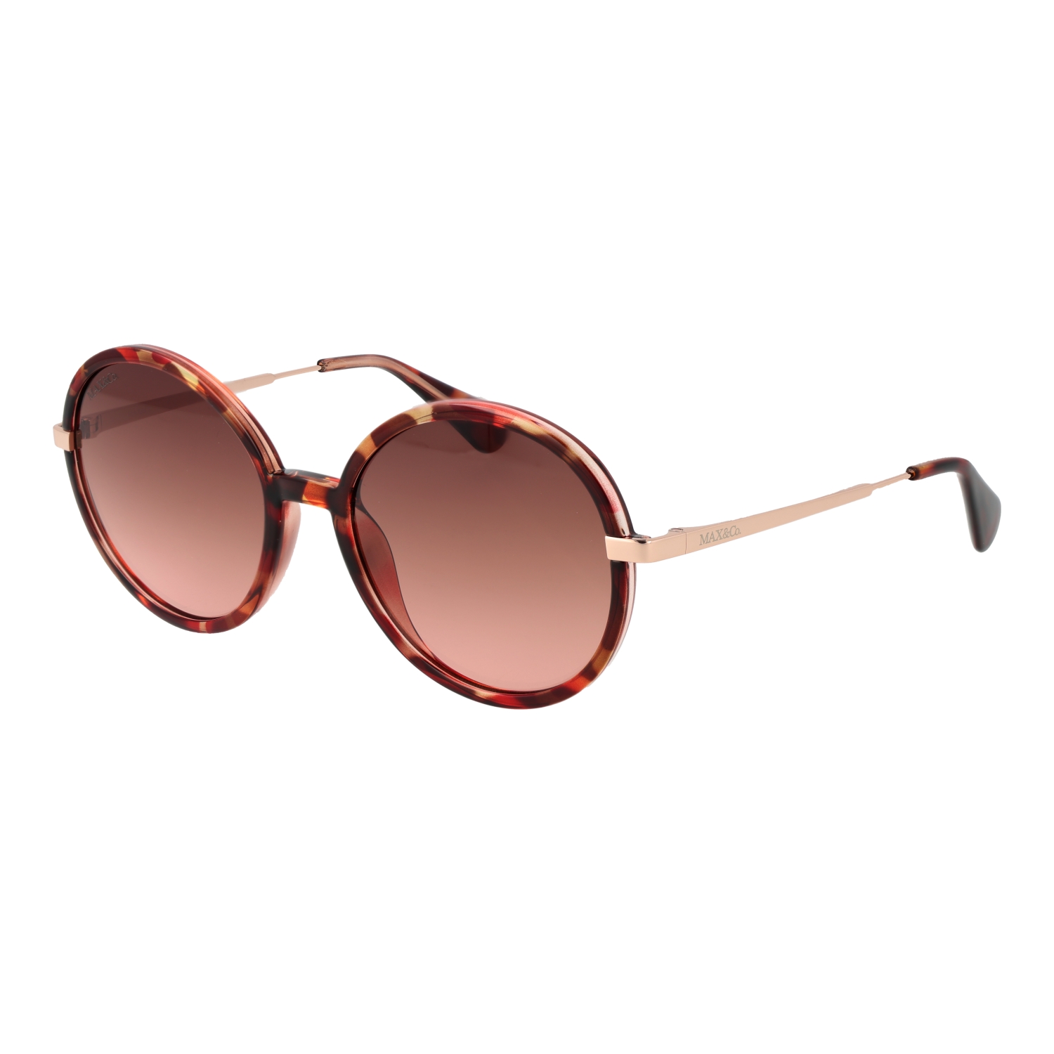MAX & CO MOD. MO0064 5555F