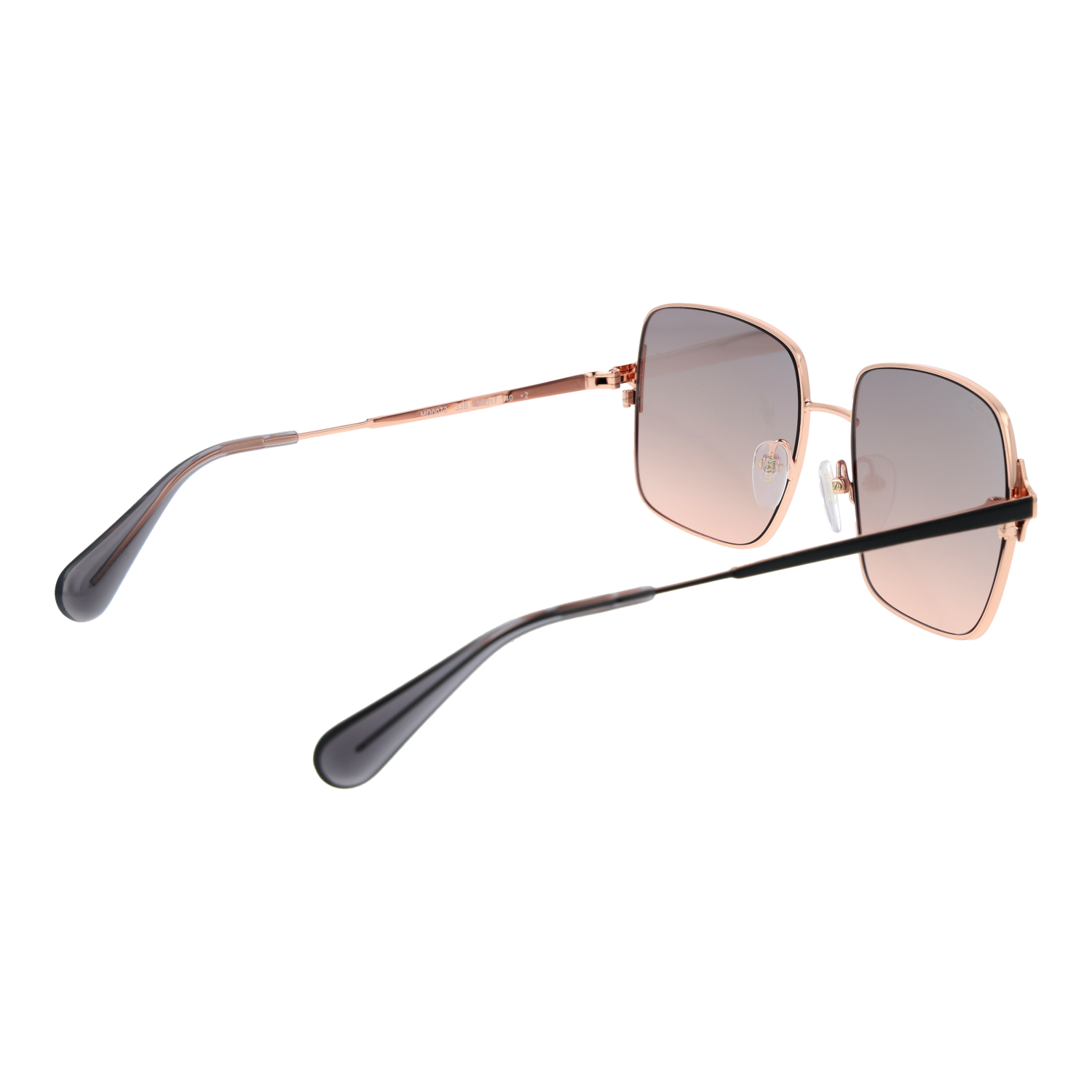 MAX & CO MOD. MO0072 5633B