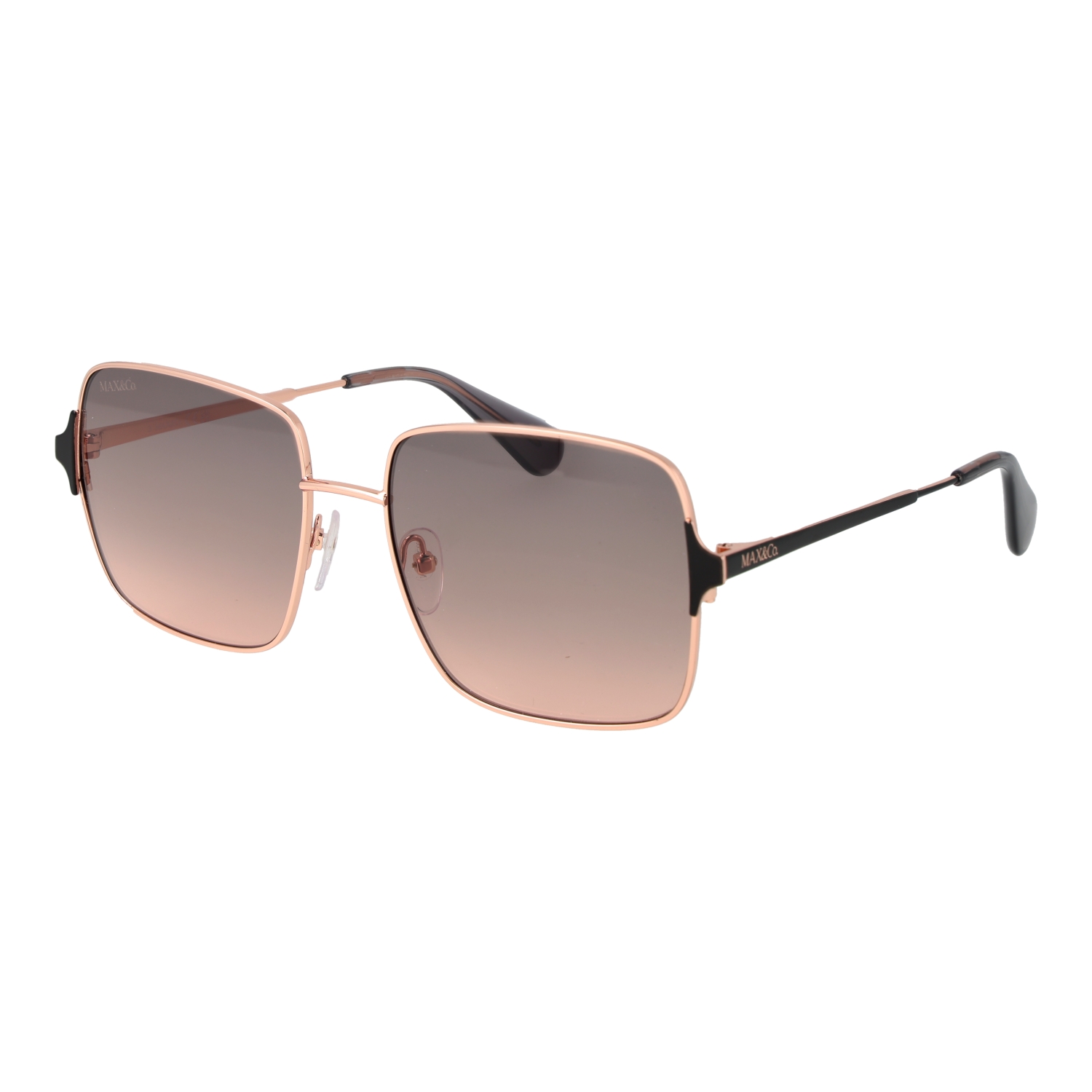 TRUSSARDI MOD. TSW9013 54D01
