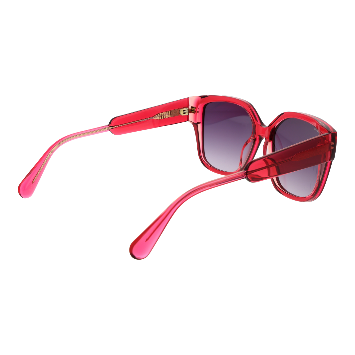 MAX & CO MOD. MO0075 5572B