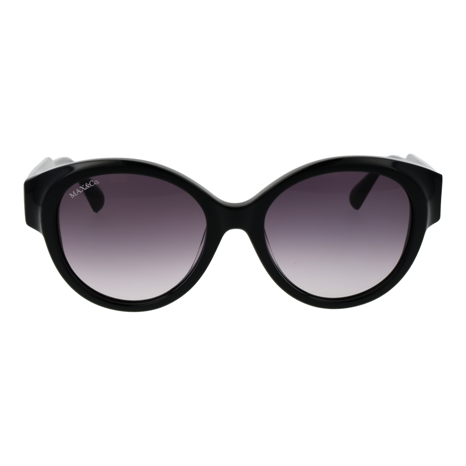 MAX & CO MOD. MO0076 5501B