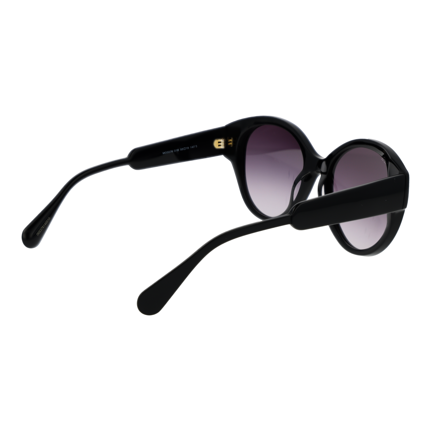 MAX & CO MOD. MO0076 5501B