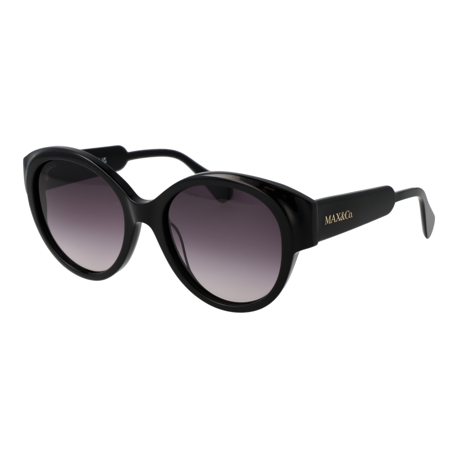 MAX & CO MOD. MO0076 5501B